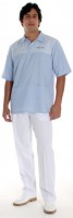 Uniforme Enfermeiro