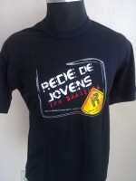 Camisetas Personalizadas