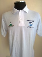Camisetas Profissionais