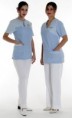 Uniforme Enfermeira