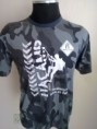 Camiseta Jovens